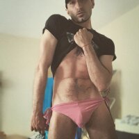 grande_bg_dick 오프라인 채팅방