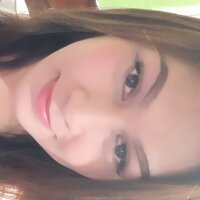 LadySquirter offline chatrum