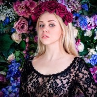 Alicamilan's Offline Chat Room