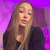 -Inessa-