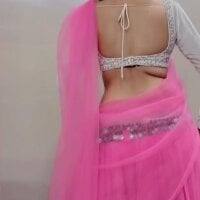 DIKLOOVERR webcam model