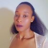 Chanlanya