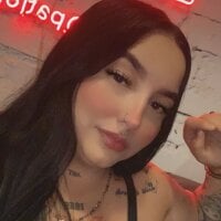 Bad_Couple_1 webcam model