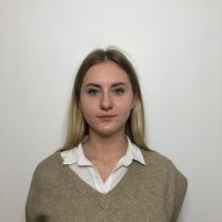 EveDore's Offline Chat Room