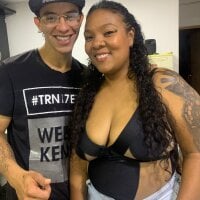 Twolatinshott21 webcam