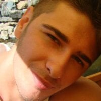 bigboyboby586644 webcam
