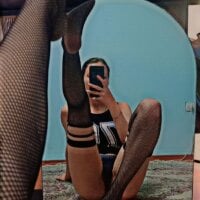 Offline chat soba modela alexia211