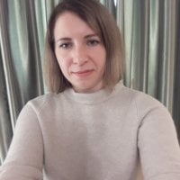 Offline chatovací místnost Sharming_Lady