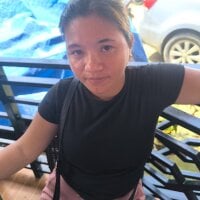 Asianpinaygirl696969 webcam model
