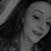 HoneyBear_DevilMoonX অফলাইন চ্যাট রুম