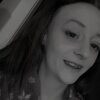 HoneyBear_DevilMoonX's Offline XXX Chat