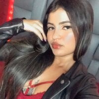 Anny_LatinaDirty: δωμάτιο συνομιλίας εκτός σύνδεσης