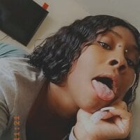 ItsForeignbabe