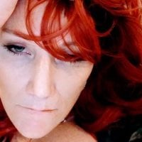 HunterGreen3971's Offline Chat Room