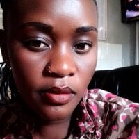 Bilik Sembang Luar Talian Belladinotte