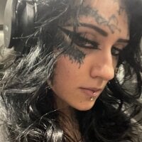 satanskitten999 webcam model