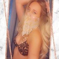 Offline chatovací místnost meximamaxita1