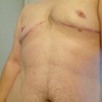 FrancisFox32's Offline Chat Room