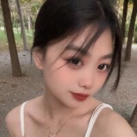 taotao_19