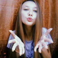 Belle-Hell offline chatrum