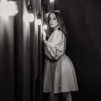 Phòng Chat Ngoại tuyến BeattRi