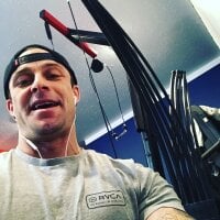 billybigrigger777 – Offline chatovacia miestnosť