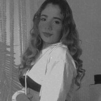 Sala de chat offline de Valentina_Love21