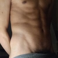 lefuego webcam