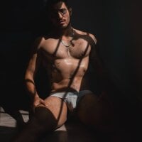 Nathan_rivers webcam model