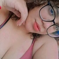 SirenaSensual webcam