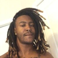 NetherxxxWorld avatar