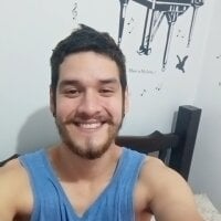 Sala de chat offline de Stteven10