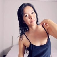 Cute_mestizo – Offline chatovacia miestnosť