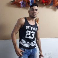 ห้องแชทออฟไลน์ขอ  ง CAMILO_DARK_