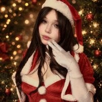 JessicaAddams webcam model