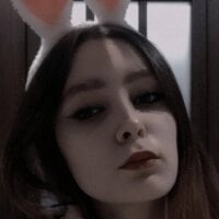 DawnaLumley webcam model