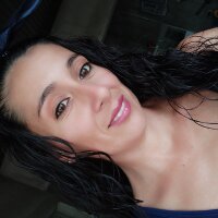 Offline chat soba modela girasol08