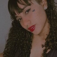 Mike_And_Miaa's Offline Chat Room