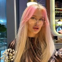 Golden_Aline fully nude on webcam for live porn video chat