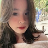 Lili_babii99