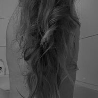Sorelli1405Live Webcam