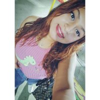 Julie_c15