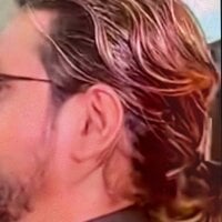 hotmale0456