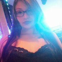 sandy_Ricci: δωμάτιο συνομιλίας εκτός σύνδεσης