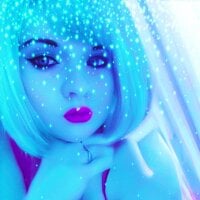 Ariel_Flower webcam