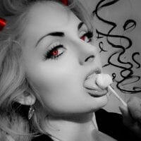 cruelladevillee অফলাইন চ্যাট রুম