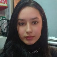Aleja05_b webcam model