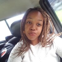 Assbiggggo's Offline Chat Room