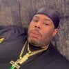 TjBigAndHandsome