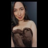 MargaretMonroe webcam